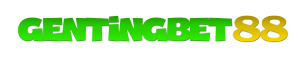 gentingbet88